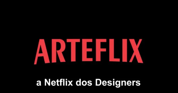 Arteflix