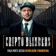 CriptoBlinders