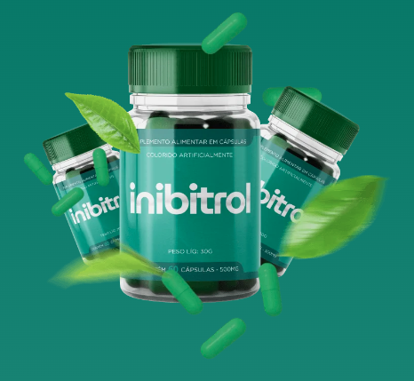 Inibitrol