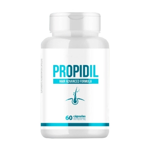 Propidil